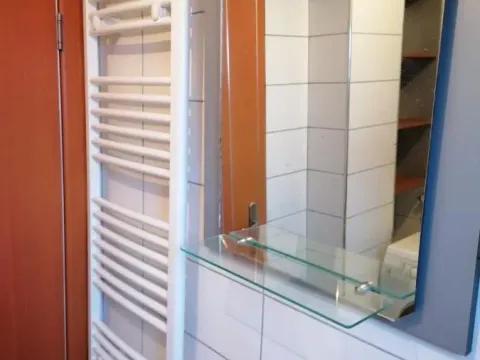 Izdavanje, garsonjera, 32m², Telep, Novi Sad Sve Podlokacije - image 10