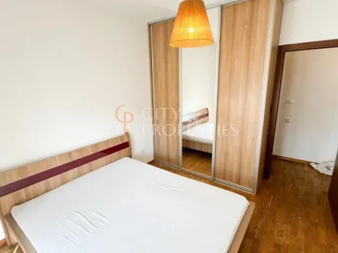 Izdavanje, stan, 75m², City Kvart, Podgorica - image 6