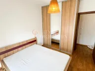 Izdavanje, stan, 75m², City Kvart, Podgorica - image 6
