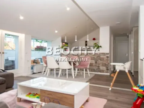 Prodaja, dvosoban stan, 49m², Cerak Vinogradi, Beograd - image 4