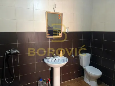 Prodaja, dvosoban stan, 103m², Voždovac Sve Podlokacije, Beograd - image 8