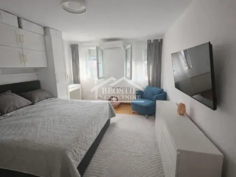 Prodaja, dvosoban stan, 61m², Resnik, Beograd - image 6