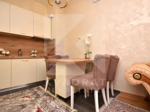 Rent, two bedroom apartment, 72m², Ljubović, Podgorica - image 3