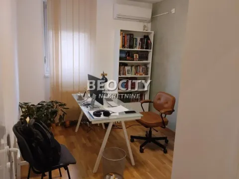 Sale, four bedroom apartment, 83m², Petrovaradin, Novi Sad - image 6