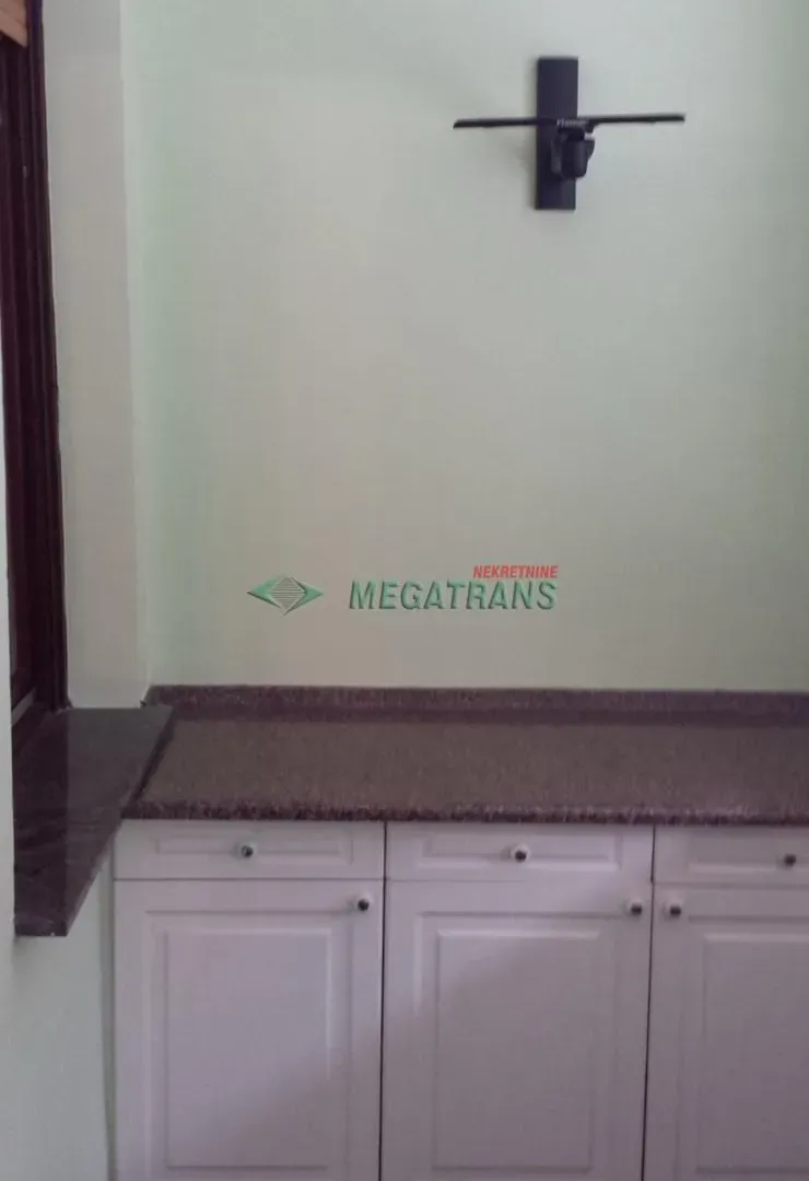 Prodaja, dvosoban stan, 63m², Sajam, Novi Sad Sve Podlokacije