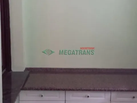 Prodaja, dvosoban stan, 63m², Sajam, Novi Sad Sve Podlokacije - image 7