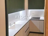 Izdavanje, trosoban stan, 77m², Crveni Krst, Beograd - image 5