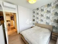 Izdavanje, trosoban stan, 83m², Savski Venac, Beograd - image 11