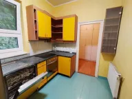 Izdavanje, trosoban stan, 90m², Vračar Sve Podlokacije, Beograd - image 13