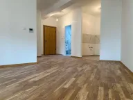 Prodaja, jednosoban stan, 57m², Zagorič, Podgorica - image 3