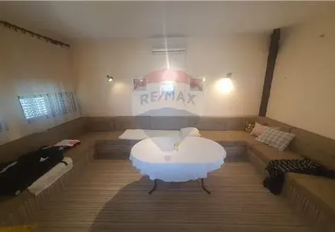 Prodaja, kuća, 144m², Mataguži, Podgorica - image 13