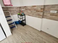 Prodaja, trosoban stan, 50m², Karaburma, Palilula Sve Podlokacije - image 4