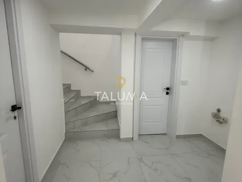 Izdavanje, poslovni prostor, 74m², Zabjelo, Podgorica - image 3