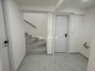 Izdavanje, poslovni prostor, 74m², Zabjelo, Podgorica - image 3
