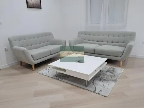 Prodaja, kuća, 255m², Petrovaradin, Novi Sad - image 8