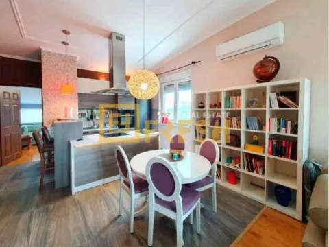 Prodaja, kuća, 525m², Tološi, Podgorica - image 3