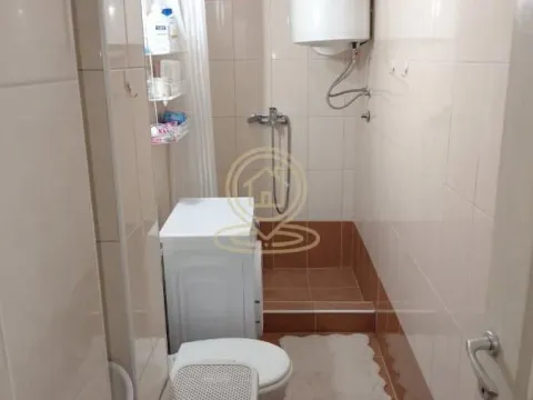 Rent, two bedroom apartment, 44m², Karaburma, Palilula Sve Podlokacije - image 7