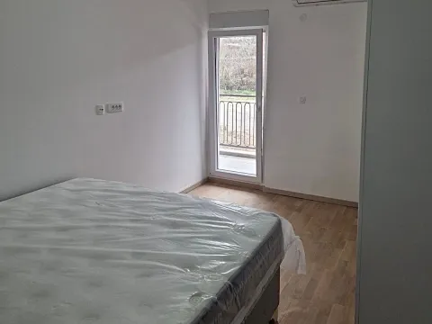 Sale, two bedroom apartment, 79m², Momišići, Podgorica - image 6