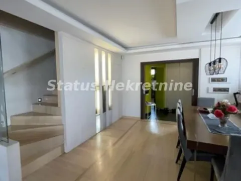 Prodaja, kuća, 250m², Veternik, Novi Sad Sve Podlokacije - image 6