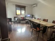 Izdavanje, trosoban stan, 107m², Preko Morače, Podgorica - image 6