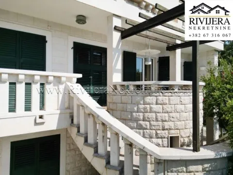 Prodaja, kuća, 216m², Savina, Herceg Novi - image 10