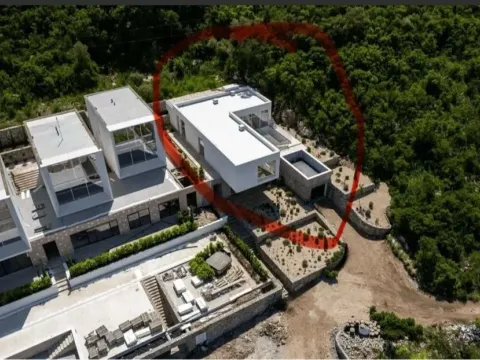 Prodaja, kuća, 328m², Krašići, Tivat - image 2