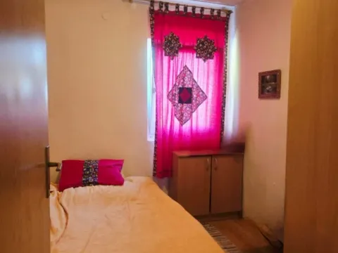 Sale, two bedroom apartment, 65m², Boreti, Budva - image 7