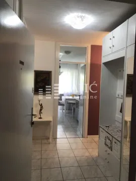 Izdavanje, trosoban stan, 58m², Novi Beograd Blok 70, Novi Beograd Sve Podlokacije - image 5