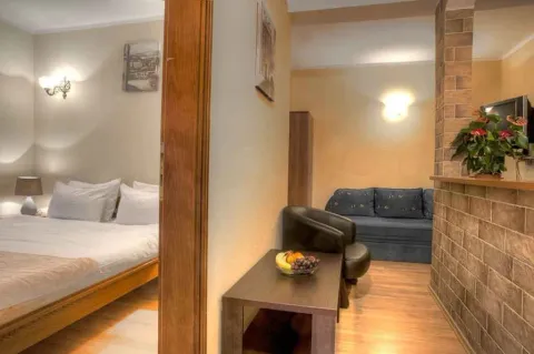Prodaja, ugostiteljski objekat, 957m², Budva, Crna Gora - image 18
