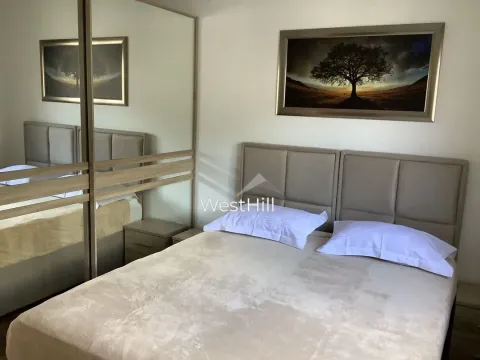 Prodaja, jednosoban stan, 51m², Budva, Crna Gora - image 6