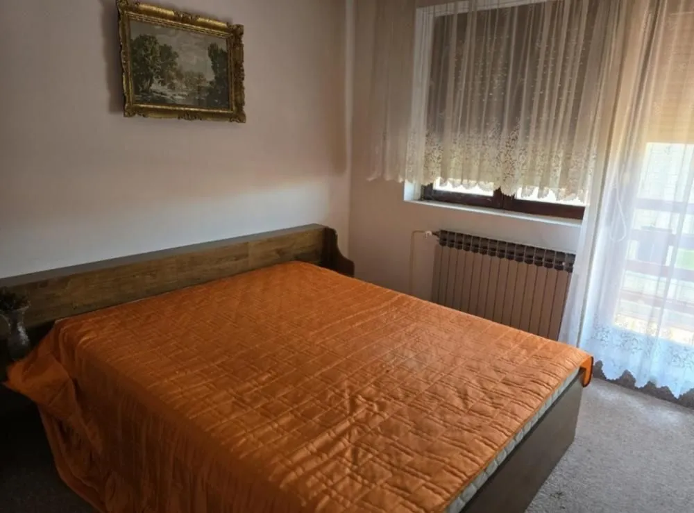 Prodaja, kuća, 94m², Pančevo, Srbija