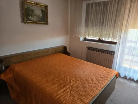 Prodaja, kuća, 94m², Pančevo, Srbija - image 4