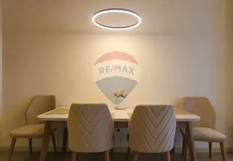 Prodaja, dvosoban stan, 104m², Budva, Crna Gora - image 12