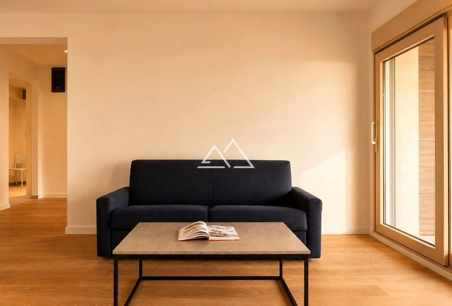 Prodaja, dvosoban stan, 136m², Centar, Kotor