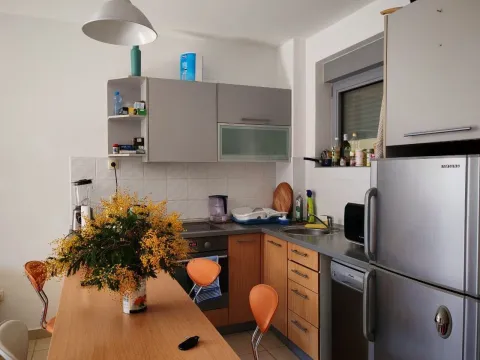 Prodaja, dvosoban stan, 54m², Petrovac, Budva - image 2