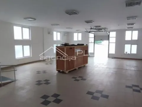 Prodaja, poslovni prostor, 476m², Banja Koviljača, Loznica - image 7