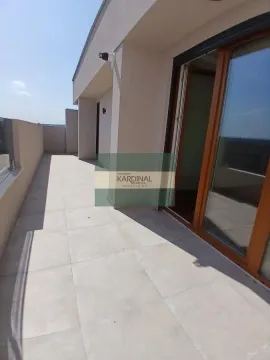 Prodaja, trosoban stan, 69m², Sarina Medja, Jagodina - image 15