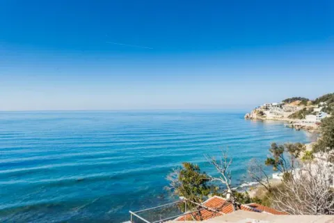 Prodaja, kuća, 232m², Kruče, Ulcinj - image 10