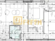 Prodaja, dvosoban stan, 66m², Zabjelo, Podgorica - image 2