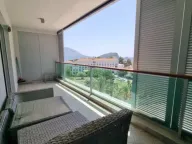 Sale, one bedroom apartment, 66m², Centar, Budva - image 2