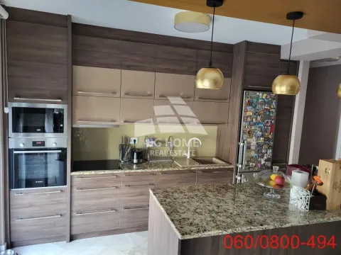 Prodaja, trosoban stan, 98m², Centar, Loznica - image 4