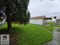 Prodaja, kuća, 152m², Obrenovac, Beograd - image 3
