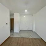 Sale, one bedroom apartment, 58m², Dubovica, Budva - image 4