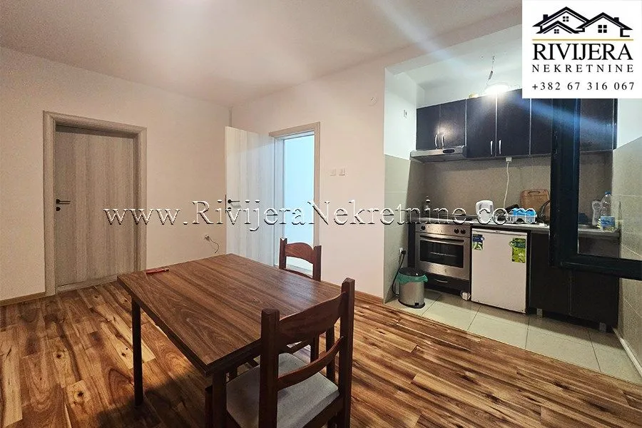 Prodaja, kuća, 240m², Radovići, Tivat