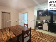 Sale, house, 240m², Radovići, Tivat - image 5