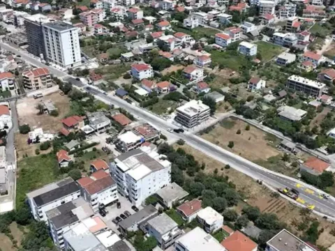 Prodaja, plac, 13000m², Ilino, Bar - image 2