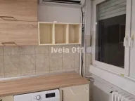 Izdavanje, dvosoban stan, 49m², Voždovac Sve Podlokacije, Beograd - image 3