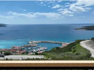 Prodaja, dvosoban stan, 135m², Luštica Bay, Tivat - image 8