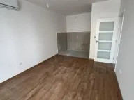 Prodaja, jednosoban stan, 45m², Podgorica, Crna Gora - image 4