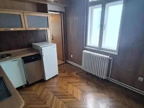 Sale, four bedroom apartment, 100m², Stari Grad, Beograd - image 8